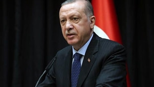 Erdoğan icraat programını paylaşacak! Günü belli oldu