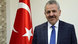 Türkiyenin Hollanda Büyükelçisi belli oldu