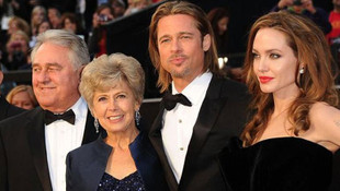 Brad Pitt ateist olduğunu açıkladı