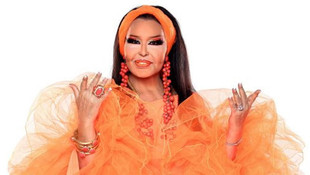 Putin, Bülent Ersoyu tanısa böyle yapmazdı!