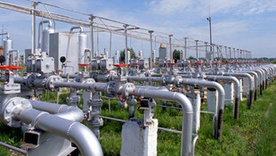 Rusya doğalgazı keserse Türkiye kaç gün dayanabilir? Türkiyede ne kadar doğal gaz var?