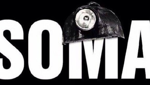 Soma davasında 32nci oturum sona erdi!