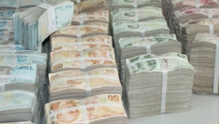 Milli Piyango yılbaşı çekilişi ve sonuçları 2016