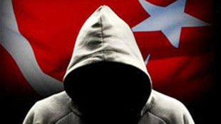 Türk hackerlardan Rus saldırılarına karşılık!