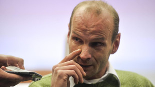 10 Aralık Dünya İnsan Hakları Günü