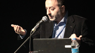 10. TMMOB Enerji Sempozyumu