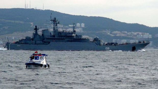 Montrö Boğazlar Sözleşmesi, sözleşme ne zaman bitecek