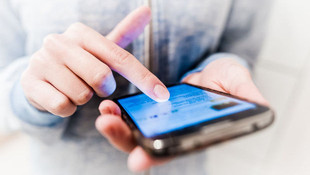 En güzel Mevlid Kandili mesajları! Mevlid Kandili ne zaman? Mevlid kandili duaları Mevlid kandili programları