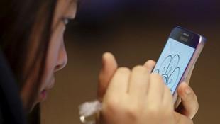 Samsung kullanıcılarına müjde! Yeni emojiler yolda!