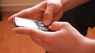 2016 yeni yıl yılbaşı mesajları