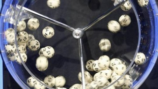 Milli Piyango yılbaşı çekilişi ve sonuçları 2016