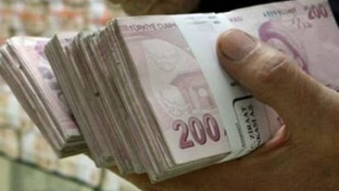 Yılbaşı Milli Piyango çekilişi ve büyük ikramiye sonuçları