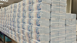 2016 yılbaşı özel çekilişini canlı izleyin