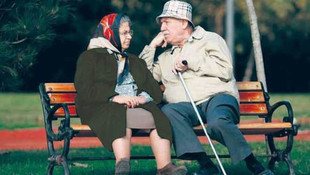 Hükümetten emekliye 4 müjde