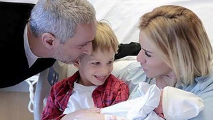 Esra Erolun ekrana dönüş tarihi belli oldu - Esra Erol ne zaman ekrana dönecek?