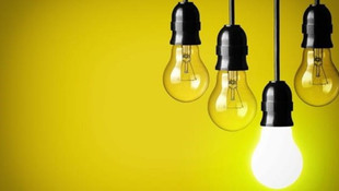 İstanbulda elektrik kesintisi