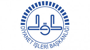 Diyanete personel alımı başvuruları
