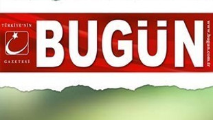 Bugün gazetesinde işten çıkarmalar devam ediyor