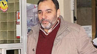 Gazeteci Bülent Keneş gözaltına alındı