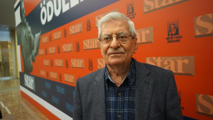 2. Necip Fazıl Ödülleri