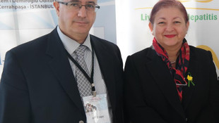 2. Ulusal Sosyal Yönleriyle Hepatit Sempozyumu