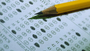 TEOG mazeret sınavları ne zaman yapılacak?