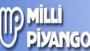Milli Piyango Sorgulama ve Yılbaşı Özel çekilişi 2016