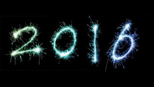 Yılbaşı tatili kaç gün olacak?