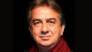 Erhan Yazıcıoğlu istifasını verdi!