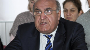 3 Aralık Dünya Engelliler Günü