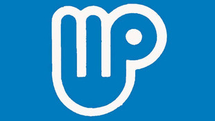 Yılbaşı Milli Piyango bileti zenginiydi şimdi Yeşil Kartlı