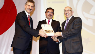 4. Uluslararası Balkanlar ve Göç Kongresi