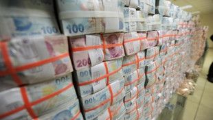 Yılbaşı Milli Piyango büyük ikramiye sonuçları