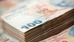 Yılbaşı çekilişi 2016 Milli Piyango ikramiyesi tam sıralı liste