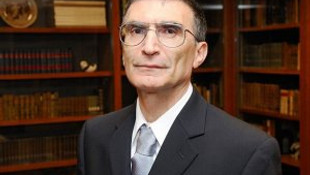 Aziz Sancar kimdir? Aziz Sancar biyografi? Aziz Sancarın aldığı Nobel Ödülü? Aziz Sancar nereli?