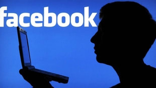 Facebook uygulama! Facebooka giriş! Facebook, Slingshot, Creative Labs