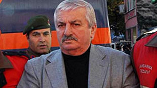 Oflu İsmail hayatını kaybetti! Oflu İsmail öldü! Oflu İsmail kimdir? Oflu İsmail