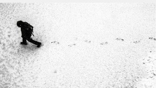 Hangi üniversitelerde kar tatili olacak?