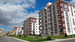 2016 yılı için kira gelirinde istisna tutarı belli oldu