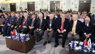 "6. Yenilikçilik ve Yaratılıcılık Sempozyumu"