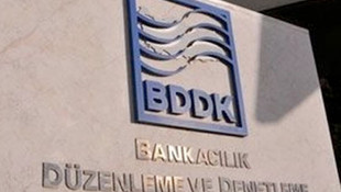 Bankacılık sektörü dönem net karı açıklandı