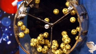 Yılbaşı Milli Piyango çekilişi ve büyük ikramiye sonuçları