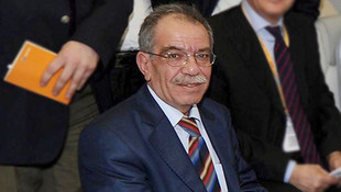 Gazeteci Hasan Karakaya vefat etti