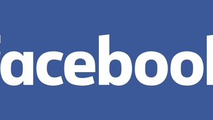 Facebook artık internetsiz de kullanılabilecek