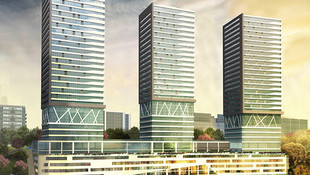 İstanbul 216ya kentsel dönüşüm gurusundan tam not