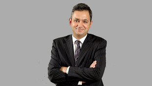 Doğan Medya Grubunun yeni CEOsu belli oldu!