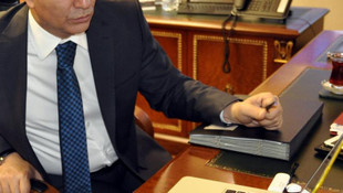 AA'nın "Yılın Fotoğrafı" oylaması