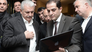 AA'nın "Yılın Fotoğrafları" oylaması