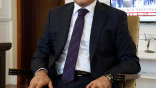 AA'nın "Yılın Fotoğrafları" oylaması