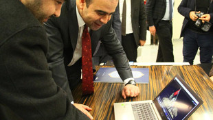 AA'nın "Yılın Fotoğrafları" oylaması